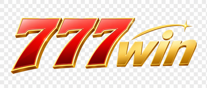 777win